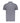 Hugo Boss Blue Cotton Men's Polo Shirt