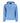 Napapijri Azzurro Cotton Men's Hoodie