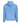 Napapijri Azzurro Cotton Men's Hoodie