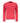 Napapijri Red Cotton Men's Shirt
