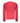 Napapijri Red Cotton Men's Shirt