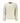 Hugo Boss Beige Cotton Men's Shirt