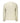 Hugo Boss Beige Cotton Men's Shirt