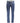 Hugo Boss Blue Cotton Men's Jeans
