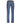 Hugo Boss Blue Cotton Men's Jeans