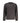 Hugo Boss Black Cotton Men's Shirt