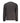 Hugo Boss Black Cotton Men's Shirt