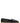 Saint Laurent Black Lamb Leather Espadrilles