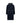 Herno Blue Cotton Coat