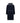 Herno Blue Cotton Coat