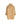 Herno Brown Cotton Coat