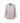 Herno Multicolor Cotton Coat
