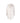 Herno Multicolor Polyester Coat