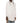 Herno Multicolor Polyester Coat