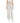 Only Beige Viscose Casual Pants