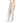 Only Beige Viscose Casual Pants