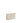 Saint Laurent Beige Calf Leather Bos Taurus Wallet
