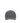 Brunello Cucinelli Gray Wool Oves Aries Cap (Baseball Hat)
