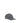 Brunello Cucinelli Gray Wool Oves Aries Cap (Baseball Hat)