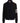 Thom Browne Blue Wool Bomber