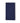 Brunello Cucinelli Blue Cashmere Scarf
