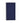 Brunello Cucinelli Blue Cashmere Scarf