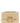 PINKO Beige Lambskin Crossbody Bag