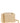 PINKO Beige Lambskin Crossbody Bag