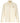 Ami Paris Beige Cotton Blouse