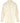 Ami Paris Beige Cotton Blouse