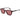 Gant Purple Acetate Sunglasses