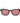 Gant Purple Acetate Sunglasses
