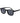 Gant Black Plastic Sunglasses