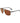 BMW Black Titanium Sunglasses