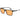 BMW Black Metal Sunglasses