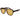 Gant Brown Acetate Sunglasses