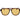 Gant Brown Acetate Sunglasses