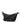 Jil Sander Black Leather Shoulder Bag