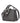 Jimmy Choo Gray Leather Handbag