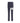 Thom Browne Blue Wool Oves Aries Dress Pants