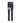 Thom Browne Blue Wool Oves Aries Dress Pants