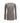 Rick Owens Brown Cotton Long Sleeve T-Shirt