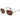 Gant Bronze Metal Sunglasses
