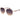 Marciano by Guess Rose Gold Metal Sunglasses