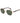 Guess Gold Metal Sunglasses