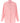 Marni Multicolor Cotton Blouse