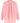 Marni Multicolor Cotton Blouse