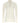 Jil Sander White Polyester Cardigan