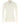 Jil Sander White Polyester Cardigan