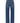 Marni Blue Cotton Straight-Leg Jeans